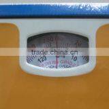 2012 New Mechanical Health Scale thumbnail-2