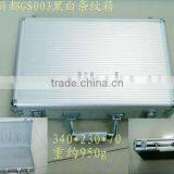 Attache Case