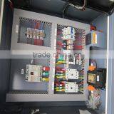 AEOT-30 Hot Oil Mold Temperature Control Units in Industry thumbnail-3