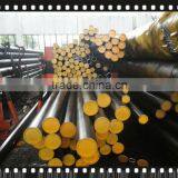 DIN2391 hydraulic tube