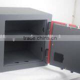 HIGH Quality and Security Fireproof Gun Safe Deposit Box thumbnail-4