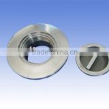 Stainless steel swimming pool Suction fitting