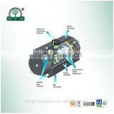 Professional Pneumatic Spring Return Actuator thumbnail-1