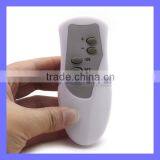 Mini Universal IR Fan Remote Controller 5 Keys thumbnail-1