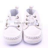 2015 the Latest Model of the Mark Line Baby Shoes Foreign Trade Shoes KIDS BOOTS thumbnail-3