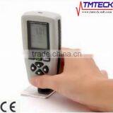 Metal Test Coating Thickness Gauge thumbnail-5