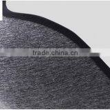 Adjustable Hot Sell Sexy Seamless Bra,high Quality Push-up Seamless Bra Lingerie thumbnail-4