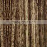 Wood Grain Coated Aluminum Coil thumbnail-1