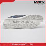 2016 China Wholesale Low Price Men Sneakers Sport Shoe thumbnail-6