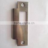 Glass Door Door Lock Cathode Lockelectric Lock Strike PY-EL9 thumbnail-1