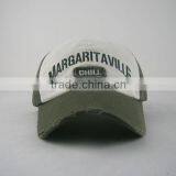 2013 new style embroidery 5panel baseball caps for adult