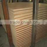 Plywood from Viet nam with competitive price - High quality