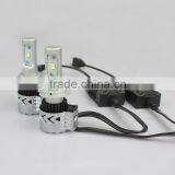 DC12v24V 36w Led h7 Car Headlight Kit With 24 Month Warranty thumbnail-6