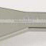 Wholesale USB Stick Promotional Gift USB Flash Drive Key thumbnail-1