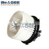 Air Conditioning Blower Fan For Citroen Jumper 06-14 / Fiat Ducato 250 06-14 / Peugeot Boxer 06-14 OE#: 77364058/6441Y2 thumbnail-5