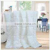 100%tencel Jacquard Summer Quilt Popular in the Occident Market thumbnail-1