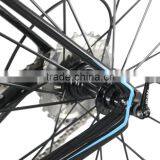 Super Light 6.68kg Carbon Fiber Road Bike Wholesale Bicycles for Sale Racing Carbon Bikes S r a m Force thumbnail-5