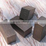 1600mm Diamond Segments for Marble thumbnail-1