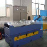 Medium Copper Wire Drawing Machine thumbnail-1