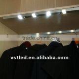 LED Sensor Light (length 600mm,IR Sensor by Motion )