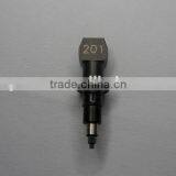 YAMAHA Nozzle YV100II 34 thumbnail-5