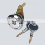 High Quality Safe Lock thumbnail-1