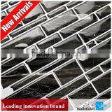 Best Quality Best Selling Beautiful Gel Wall Paper thumbnail-2