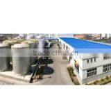 Jiangsu Lopal Tech Co., Ltd. company overview - view 3 thumbnail