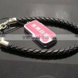 Usb Key Chain With Free Design