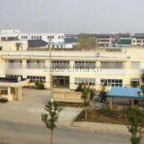 Suzhou Everbest Engineering Ceramics Co., Ltd. company overview - view 2 thumbnail