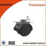 Various Style Office Chair Caster Wheels thumbnail-3