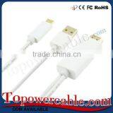 Wholesale Long Micro Hdmi Cables Best Or Tv For Car Hdmi Cable Cord thumbnail-3