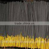 Raw Incense Stick thumbnail-2