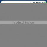 Wholesale With LED Light For Samsung Galaxy Note 3 USB 3.0 to USB 3.0 Cable thumbnail-6