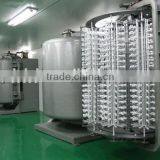 Decorative Vacuum Coating Machine thumbnail-3