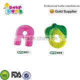 Adult Teether thumbnail-3