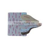 Waterproof and Good Quality Paperboard Manufacturers thumbnail-1