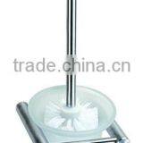 TOILET BRUSH HOLDER thumbnail-1
