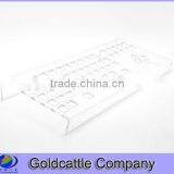 Polycarbonate Cutting/ Plastic Cutting thumbnail-1