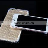 Anti Fall Shockproof TPU Soft Case Cover for Apple IPhone thumbnail-6