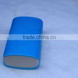 Wholesale 5200mah Universal Power Bank Charger XHB-to thumbnail-6