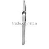 Bracket Holding Removing Placer Tweezers Reverse Action Best Quality