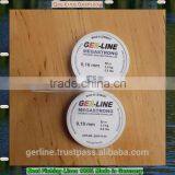 Top Rated Monof Strongest Fishing Line in the World thumbnail-1