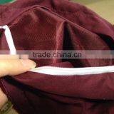 Comforter Set thumbnail-3