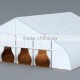 Best Choice Pvc Sheet for Tent With CE Certificate thumbnail-3