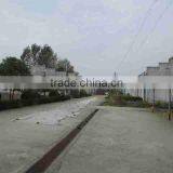 Guangzhou Sipuxin Light Industry Machinery Co., Ltd. company overview - view 2 thumbnail