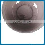 Cheap Glass Bowl and Glass Bowls for Centerpieces thumbnail-6