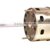 12W Motor of Air Condition Water Cooler Pump thumbnail-1