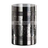 Stainless Steel Wine Cooler /Ice Bucket/Home Appliance thumbnail-1