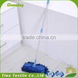 Trending Hot Products Cartoon Design Mini Easy Mop thumbnail-4